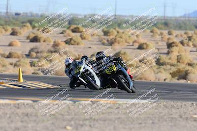 media/Oct-19-2024-CVMA (Sat) [[7df39c5a0d]]/Race 14-500-350 Supersport/